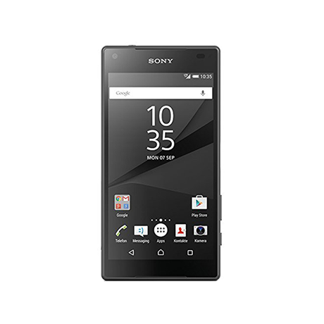 Sony_Xperia_Z5_Compact_1.png